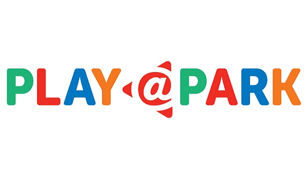 playpark